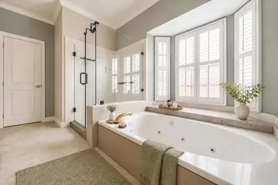 4907 Cambridge Street, Sugar Land, TX 77479 - Photo 21