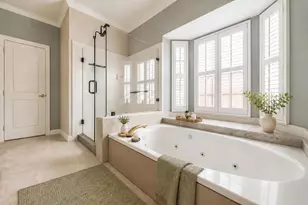 4907 Cambridge St, Sugar Land, TX 77479 - Photo 21
