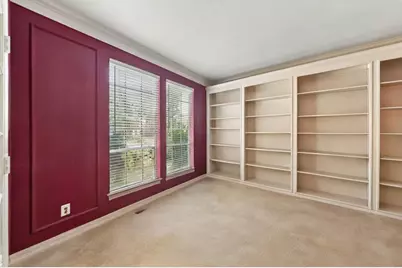 4907 Cambridge Street, Sugar Land, TX 77479 - Photo 15