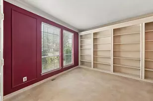 4907 Cambridge St, Sugar Land, TX 77479 - Photo 15