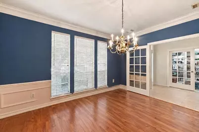 4907 Cambridge Street, Sugar Land, TX 77479 - Photo 13