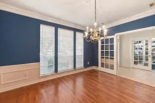 4907 Cambridge St, Sugar Land, TX 77479 - Photo 13