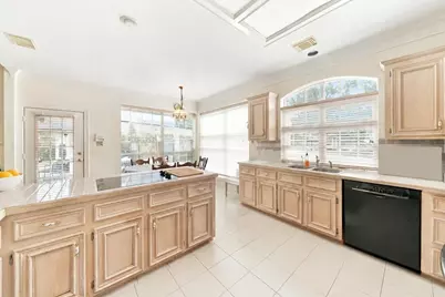 4907 Cambridge Street, Sugar Land, TX 77479 - Photo 11