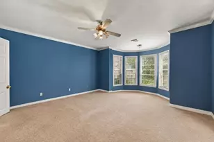 4907 Cambridge St, Sugar Land, TX 77479 - Photo 19