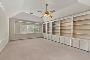 4907 Cambridge St, Sugar Land, TX 77479 - Photo 27
