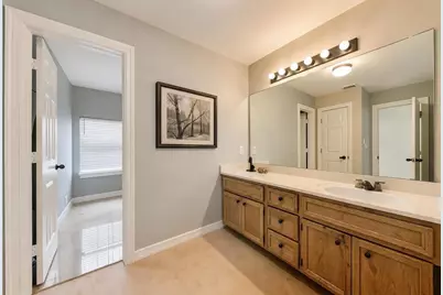 4907 Cambridge Street, Sugar Land, TX 77479 - Photo 29