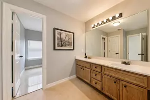 4907 Cambridge St, Sugar Land, TX 77479 - Photo 29
