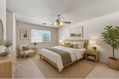 4907 Cambridge Street, Sugar Land, TX 77479 - Photo 33