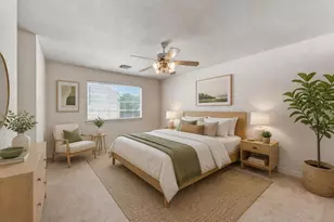 4907 Cambridge St, Sugar Land, TX 77479 - Photo 33