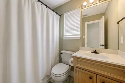 4907 Cambridge Street, Sugar Land, TX 77479 - Photo 35