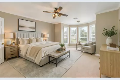 4907 Cambridge Street, Sugar Land, TX 77479 - Photo 3