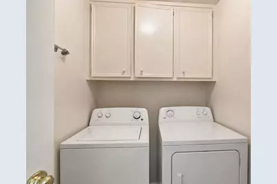 4907 Cambridge Street, Sugar Land, TX 77479 - Photo 37