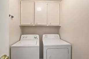 4907 Cambridge St, Sugar Land, TX 77479 - Photo 37