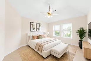 4907 Cambridge St, Sugar Land, TX 77479 - Photo 31