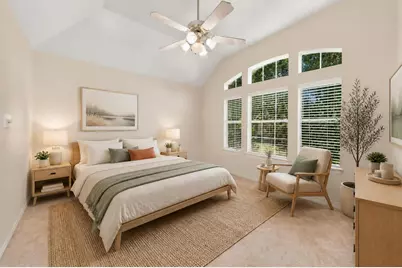 4907 Cambridge Street, Sugar Land, TX 77479 - Photo 25