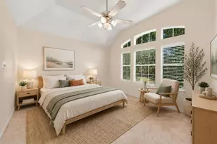 4907 Cambridge St, Sugar Land, TX 77479 - Photo 25