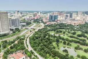 2001 Holcombe Blvd, Houston, TX 77030 - Photo 25