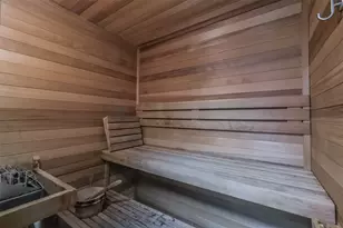 2001 Holcombe Blvd, Houston, TX 77030 - Photo 41