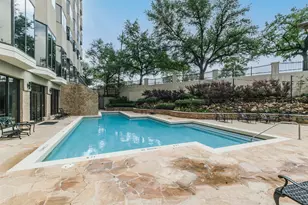 2001 Holcombe Blvd, Houston, TX 77030 - Photo 27