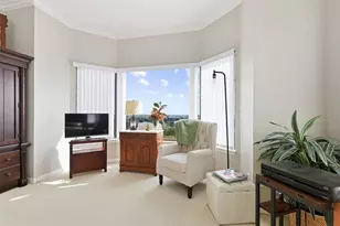 2001 Holcombe Blvd, Houston, TX 77030 - Photo 11