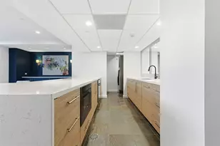 2001 Holcombe Blvd, Houston, TX 77030 - Photo 29