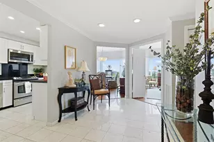 2001 Holcombe Blvd, Houston, TX 77030 - Photo 19