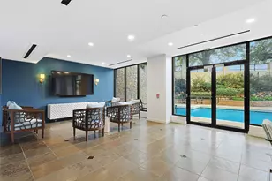 2001 Holcombe Blvd, Houston, TX 77030 - Photo 27