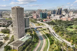 2001 Holcombe Blvd, Houston, TX 77030 - Photo 33