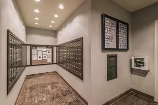 2001 Holcombe Blvd, Houston, TX 77030 - Photo 35