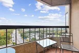 2001 Holcombe Blvd, Houston, TX 77030 - Photo 5