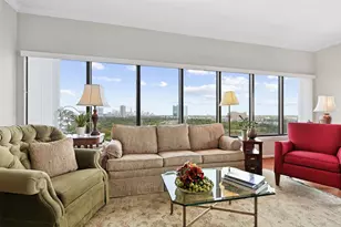 2001 Holcombe Blvd, Houston, TX 77030 - Photo 13