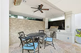 2001 Holcombe Blvd, Houston, TX 77030 - Photo 31