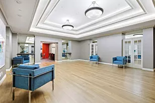 2001 Holcombe Blvd, Houston, TX 77030 - Photo 35