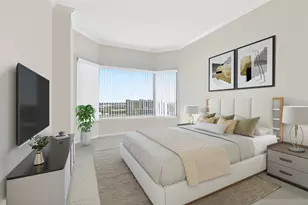 2001 Holcombe Blvd, Houston, TX 77030 - Photo 19