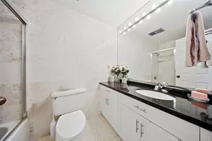 2001 Holcombe Blvd, Houston, TX 77030 - Photo 21