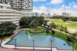 2001 Holcombe Blvd, Houston, TX 77030 - Photo 3