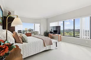 2001 Holcombe Blvd, Houston, TX 77030 - Photo 11