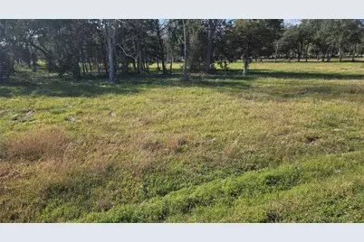 3828 County Road 326 Lot 16, Alvin, TX 77511 - Photo 3