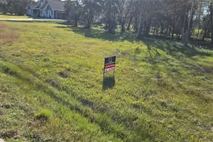 3828 County Rd 326 Lot 16, Alvin, TX 77511 - Photo 1