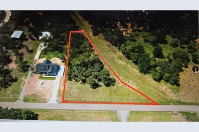 3828 County Road 326 Lot 16, Alvin, TX 77511 - Photo 5