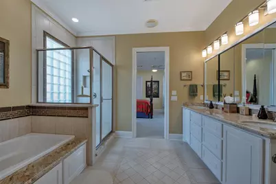 2290 Trinidad, Crystal Beach, TX 77650 - Photo 17