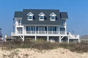 2290 Trinidad, Crystal Beach, TX 77650 - Photo 7