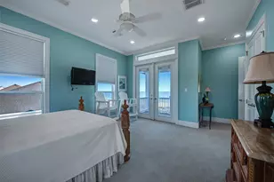 2290 Trinidad, Crystal Beach, TX 77650 - Photo 27