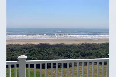 2290 Trinidad, Crystal Beach, TX 77650 - Photo 3