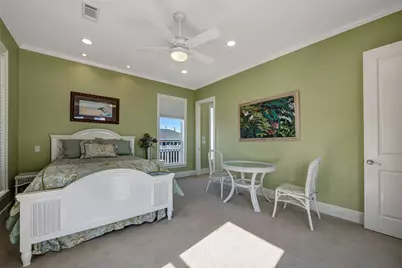 2290 Trinidad, Crystal Beach, TX 77650 - Photo 21