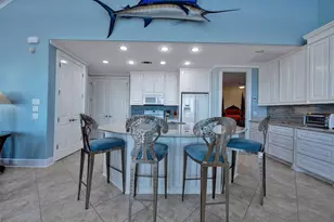 2290 Trinidad, Crystal Beach, TX 77650 - Photo 15