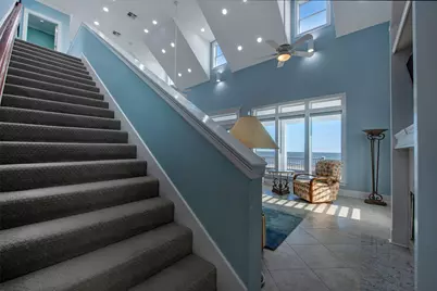 2290 Trinidad, Crystal Beach, TX 77650 - Photo 23