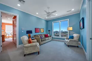 2290 Trinidad, Crystal Beach, TX 77650 - Photo 25