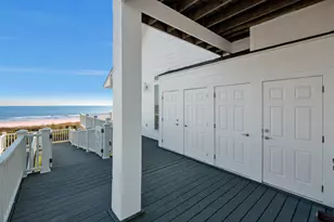 2290 Trinidad, Crystal Beach, TX 77650 - Photo 33