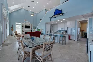 2290 Trinidad, Crystal Beach, TX 77650 - Photo 13